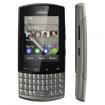 nokia-asha-303-03