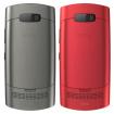 nokia-asha-303-04