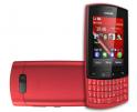 nokia-asha-303-05