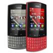 nokia-asha-303-08