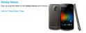 samsung-galaxy-nexus-22