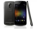 samsung-galaxy-nexus-foto11