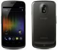samsung-galaxy-nexus-foto22