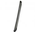 samsung-galaxy-nexus-foto33