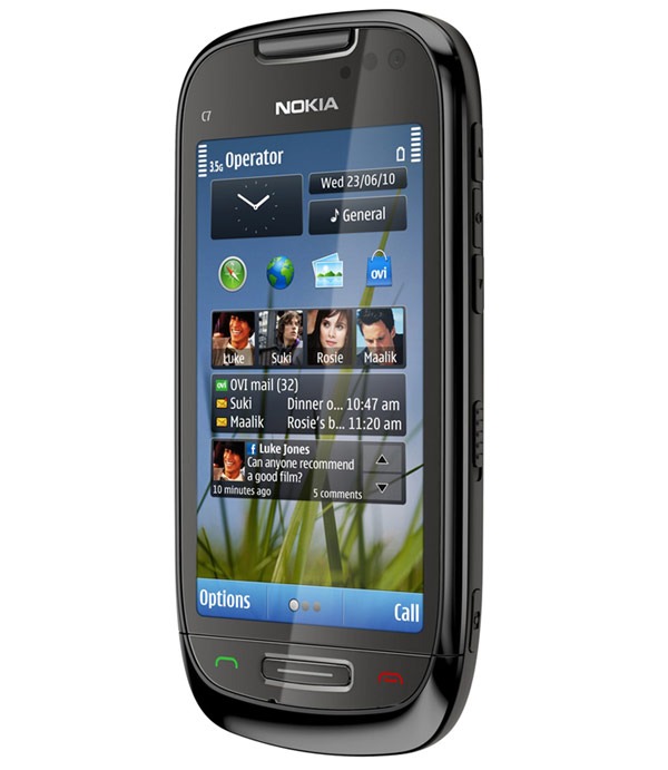 Nokia-C7_charcoal_black_2