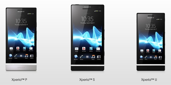 sony-xperia