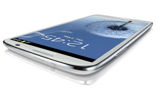 samsung galaxy s3 foto88