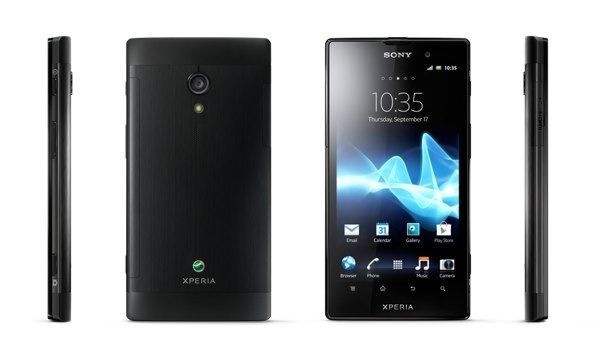 Info si no hay imagen 4