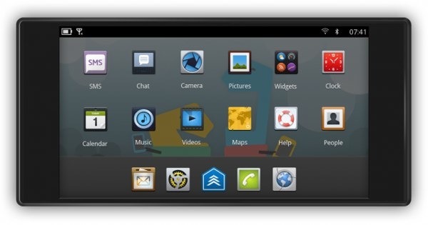 jolla movil lanzamiento finales ano