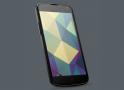 Nexus4-01