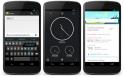 Nexus4-02
