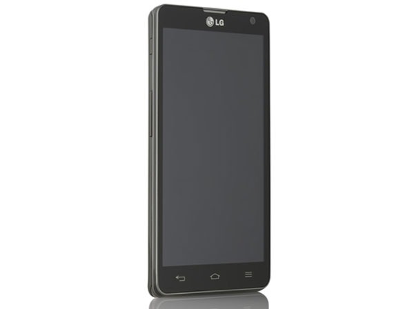 LG Optimus L9 2