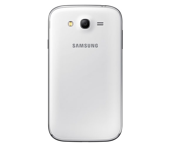 Samsung Galaxy Grand Neo 02