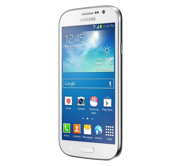 Samsung Galaxy Grand Neo 03