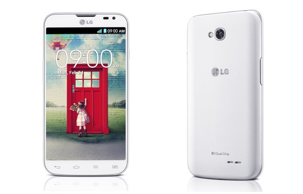 LG-L70-04