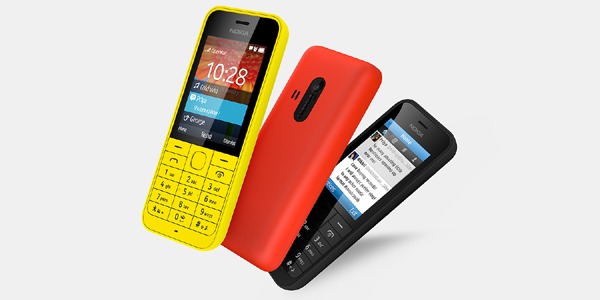Nokia 220 01