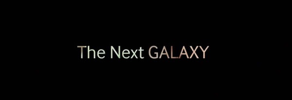 Samsung Galaxy S5 ad