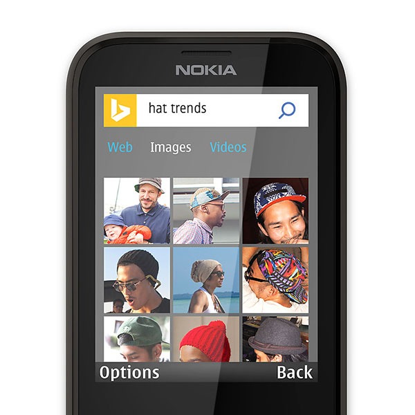 Nokia 225 02