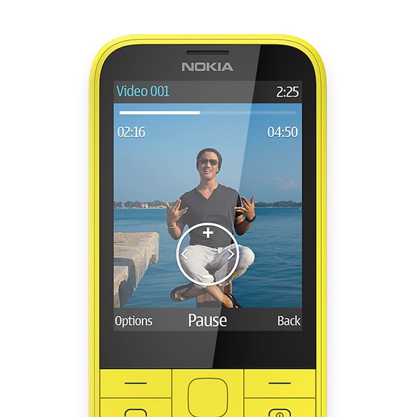 Nokia 225 04