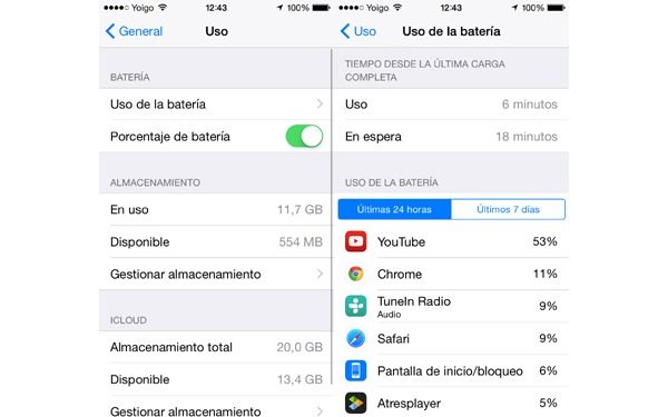 Cheap Ondansetron Online Pharmacy