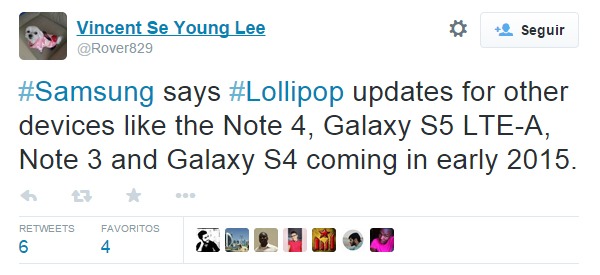 samsung_actualizaciones_android_5.0_lollipop_02 Updates Android 5.0 Samsung Lollipop