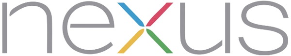 Rumores sobre el nuevo Nexus 5 de Google