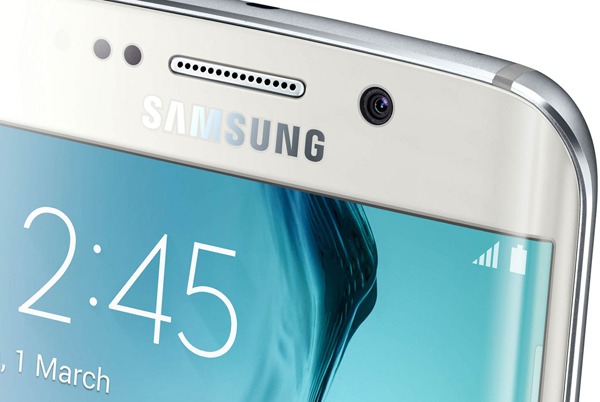 Primeros rumores creíbles de especificaciones del Samsung Galaxy S6