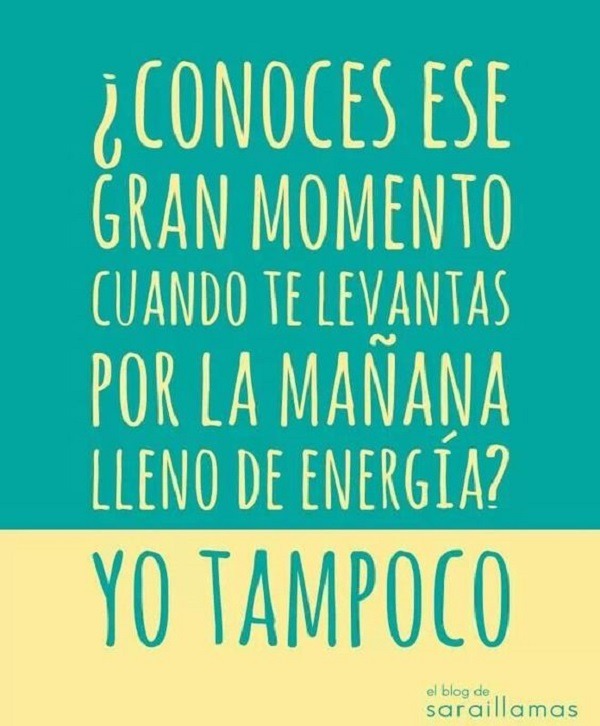 10 memes sobre los lunes para enviar por WhatsApp 7 meme lunes energía