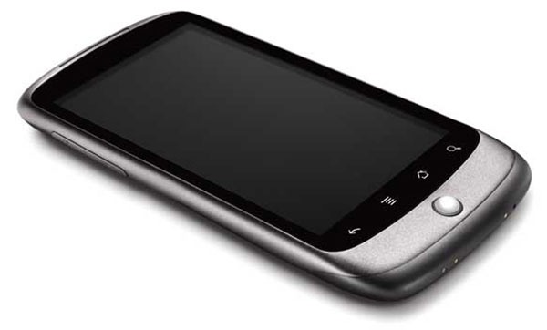 2010_05_21_Google Nexus One1