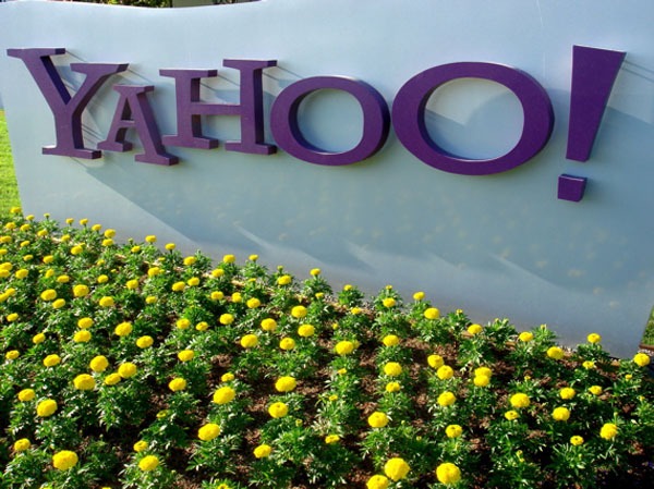 2010_05_24_Yahoo Nokia2