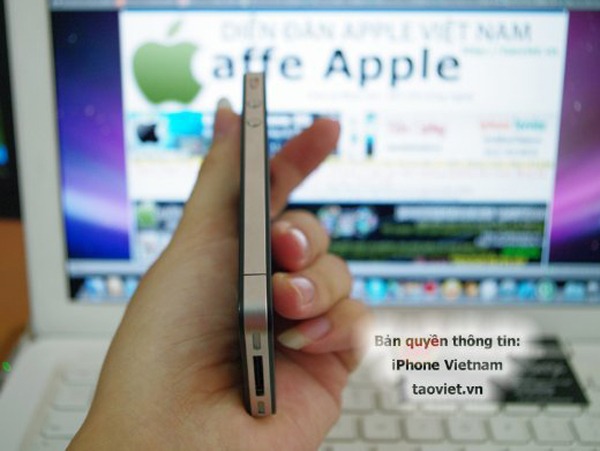 Apple-iPhone-4G-HD-Vietnam-