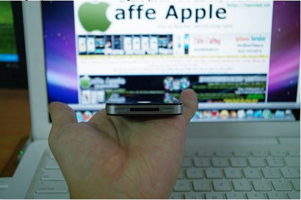 Apple-iPhone-4G-HD-Vietnam