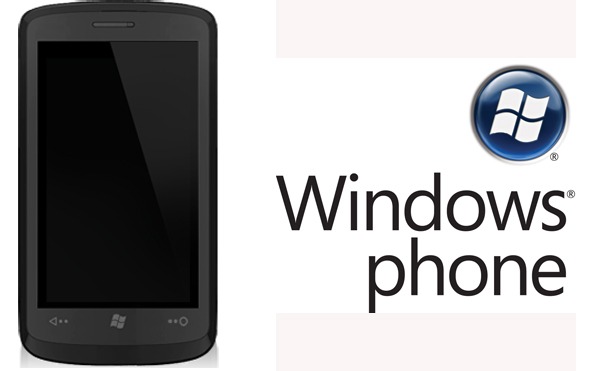 HTC-Mondrian-WindowsPhone7