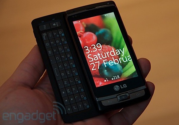 LG-Panther-Windows-Phone-7-
