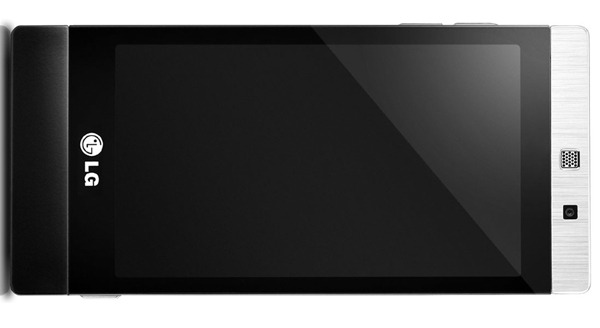 LGMiniGD880-1