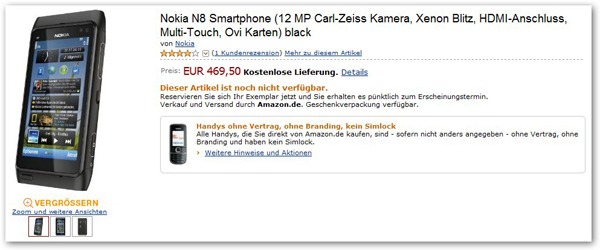 Nokia-N8-Amazon