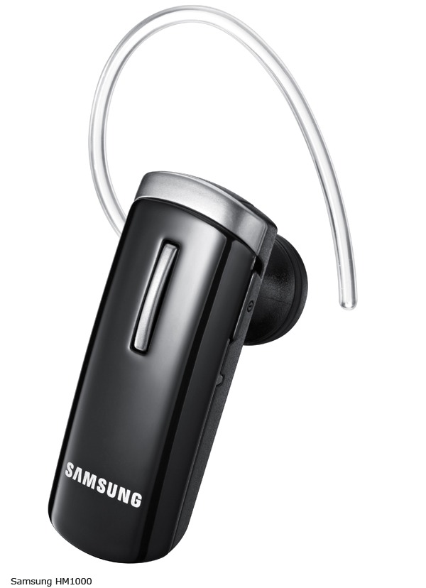 Samsung-HF1000