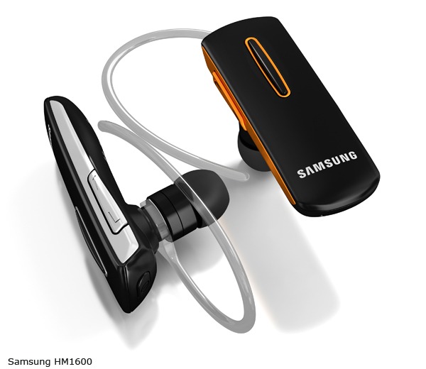 Samsung-M1600