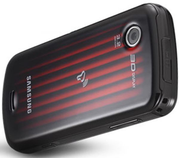 Samsung-W960-AMOLED-3D-02