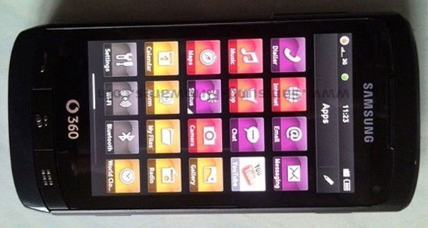 Vodafone-Samsung-H2-2