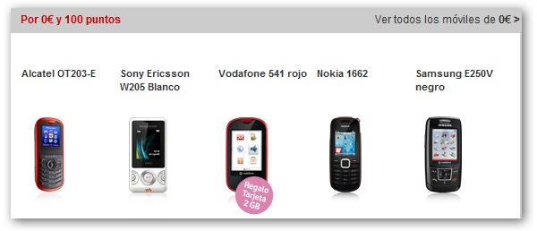 compromisovodafone2