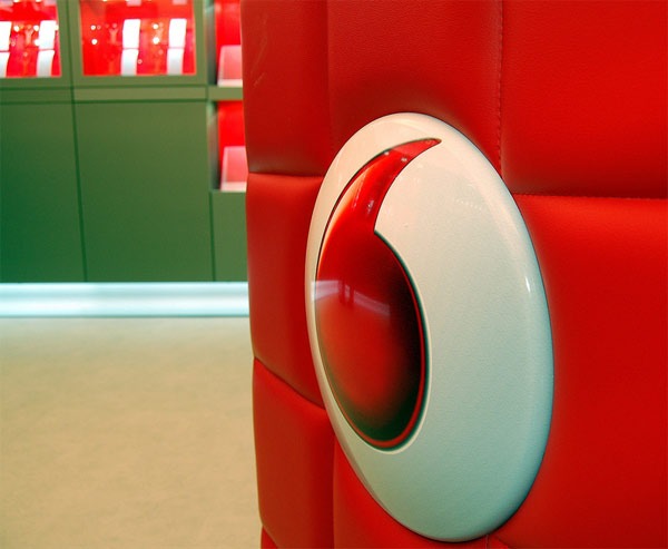 compromisovodafone3