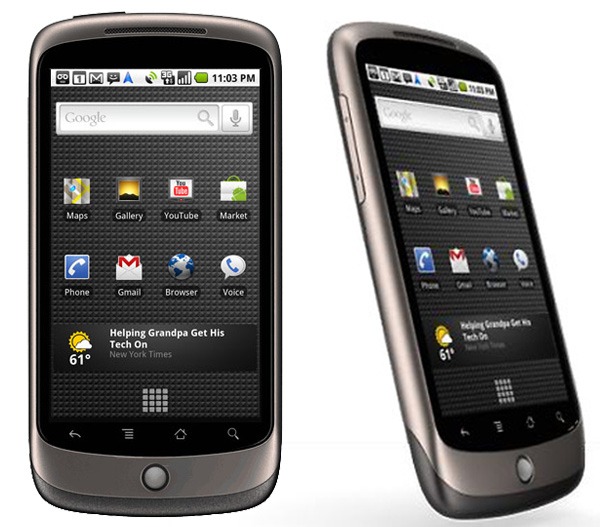 google-nexus-one-0012 google-nexus-one-0012