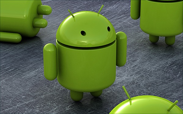 google-verizon-tablet