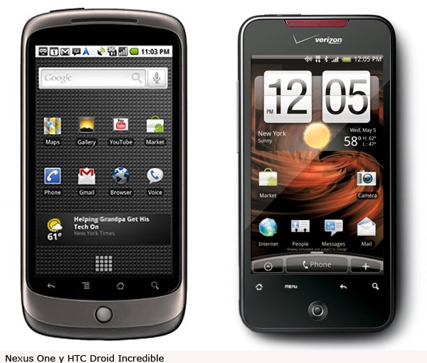 htc-incredible-nexus-one