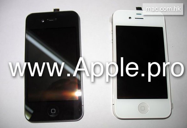 iPhone-4G-blanco2 iPhone-4G-blanco2