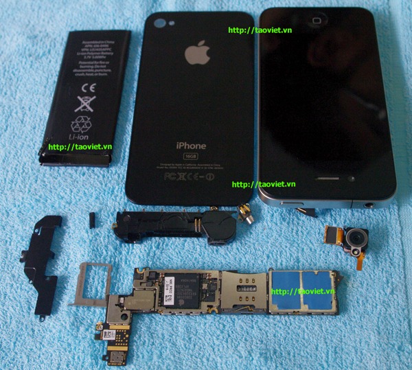 iPhone4g-Hardware-taoviet-3