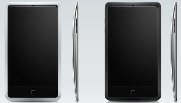 iphone-4g-02 iphone-4g-02