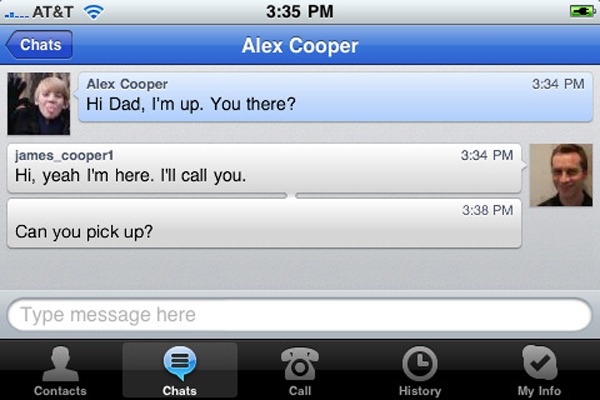 iphoneskype2