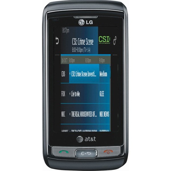 lg-vu-plus-2